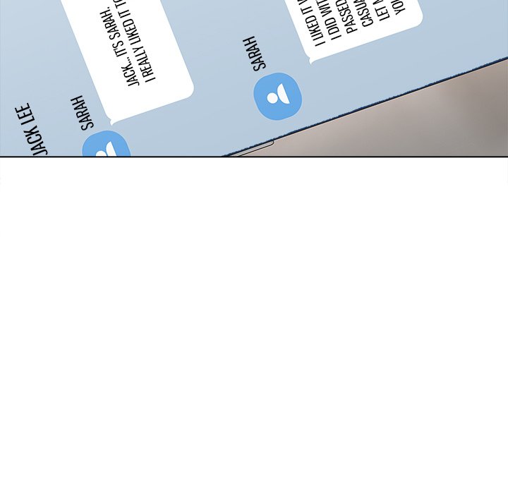 Time to Choose - Chapter 16 [photo 5] - MangaPorn