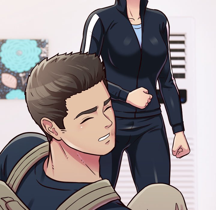 Time to Choose - Chapter 16 [photo 50] - MangaPorn