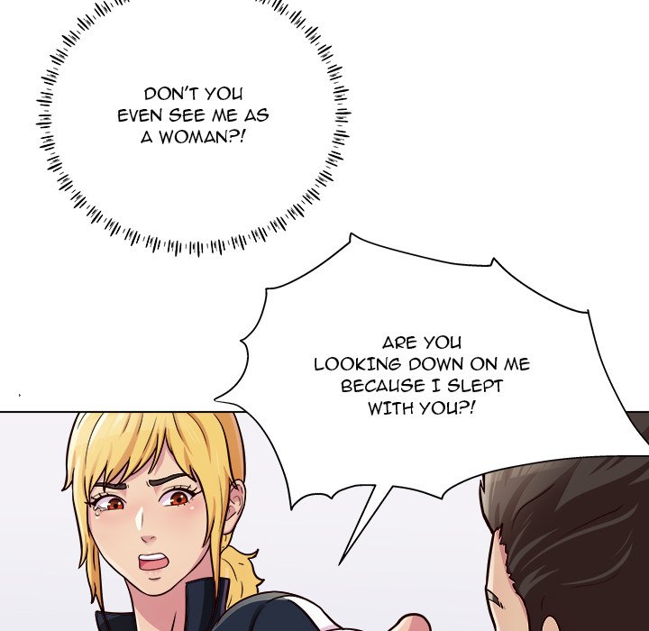 Time to Choose - Chapter 16 [photo 55] - MangaPorn