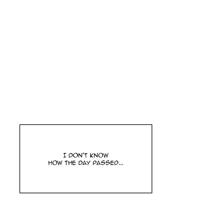 Time to Choose - Chapter 16 [photo 59] - MangaPorn