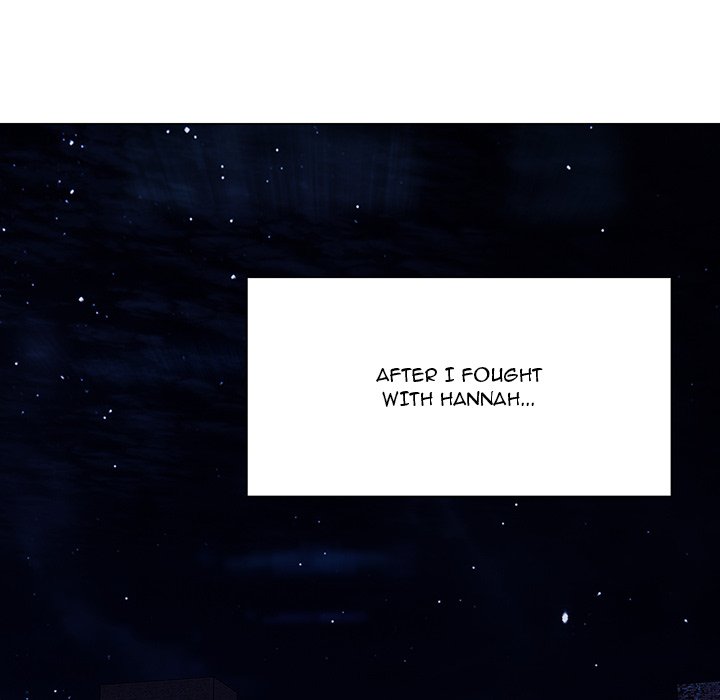 Time to Choose - Chapter 16 [photo 60] - MangaPorn