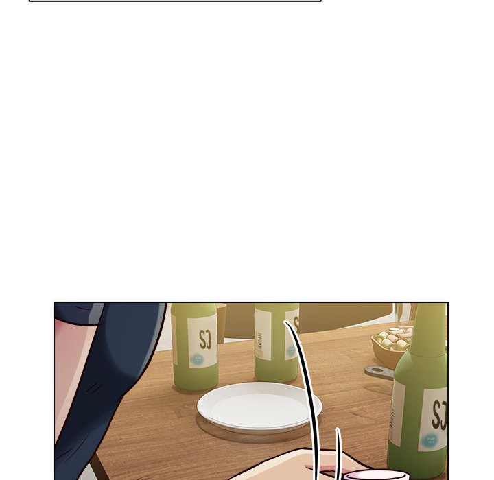 Time to Choose - Chapter 16 [photo 62] - MangaPorn