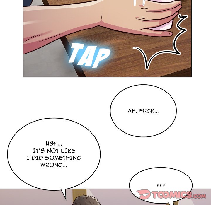 Time to Choose - Chapter 16 [photo 63] - MangaPorn
