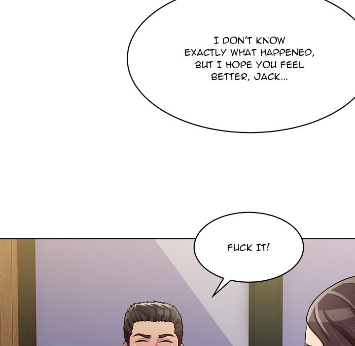 Time to Choose - Chapter 16 [photo 67] - MangaPorn