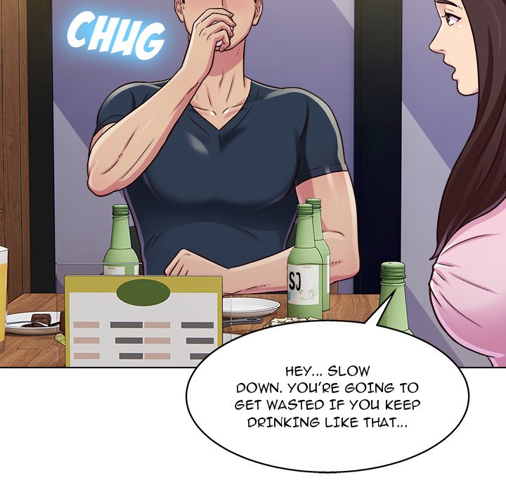 Time to Choose - Chapter 16 [photo 68] - MangaPorn