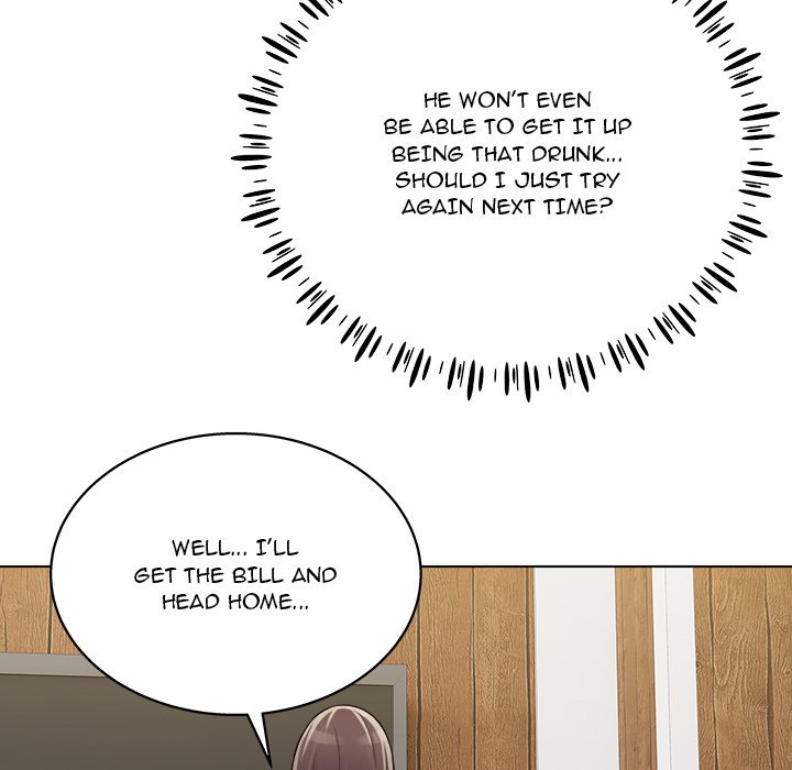 Time to Choose - Chapter 16 [photo 71] - MangaPorn