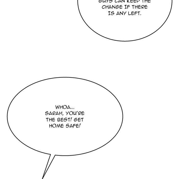 Time to Choose - Chapter 16 [photo 73] - MangaPorn