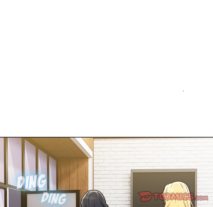 Time to Choose - Chapter 16 [photo 75] - MangaPorn