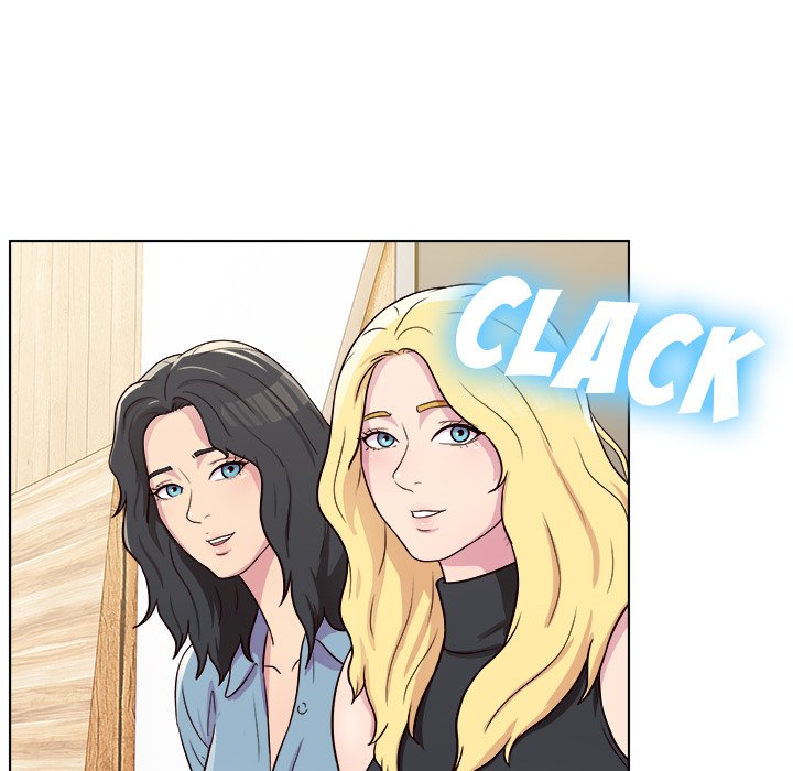 Time to Choose - Chapter 16 [photo 77] - MangaPorn