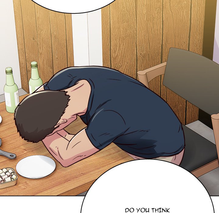 Time to Choose - Chapter 16 [photo 80] - MangaPorn