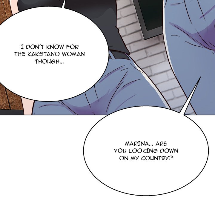 Time to Choose - Chapter 16 [photo 83] - MangaPorn