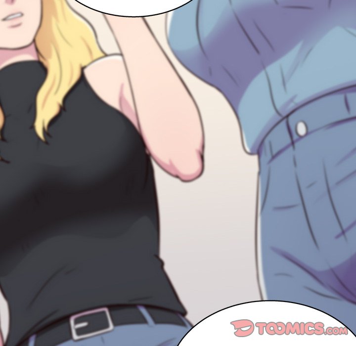 Time to Choose - Chapter 16 [photo 87] - MangaPorn