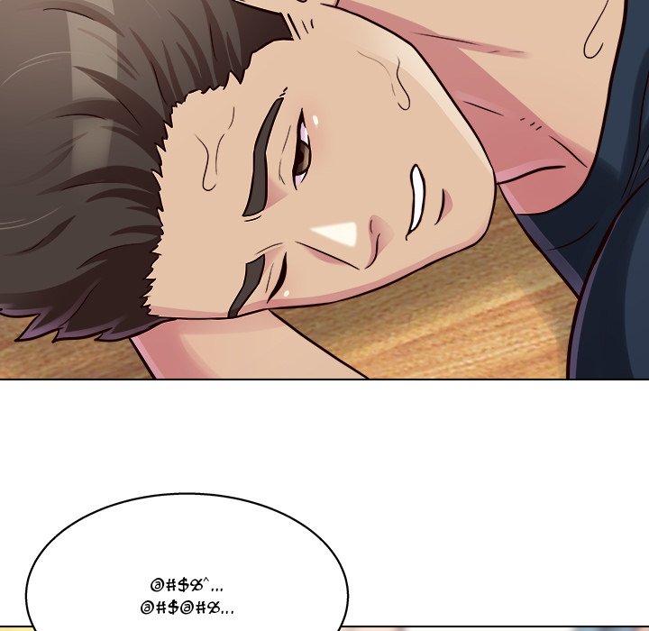 Time to Choose - Chapter 16 [photo 89] - MangaPorn