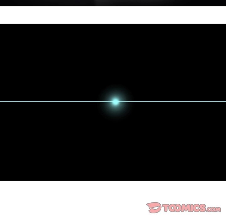 Time to Choose - Chapter 16 [photo 93] - MangaPorn