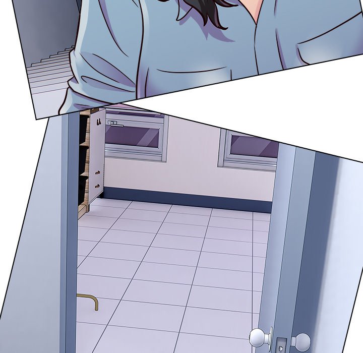 Time to Choose - Chapter 16 [photo 95] - MangaPorn