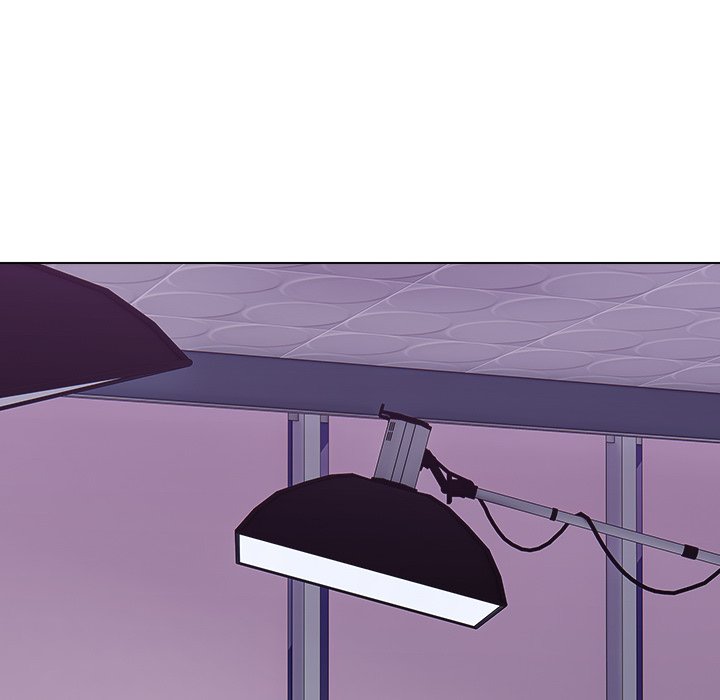 Time to Choose - Chapter 16 [photo 97] - MangaPorn