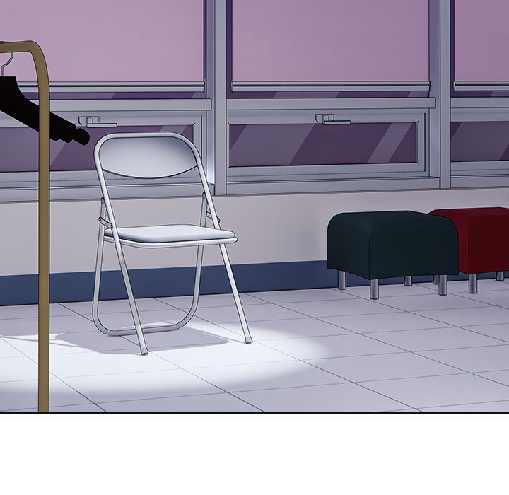 Time to Choose - Chapter 16 [photo 98] - MangaPorn