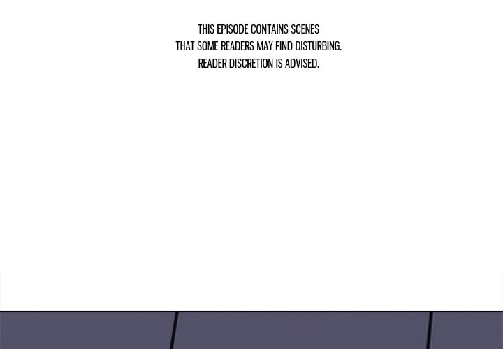 Time to Choose - Chapter 17 [photo 1] - MangaPorn