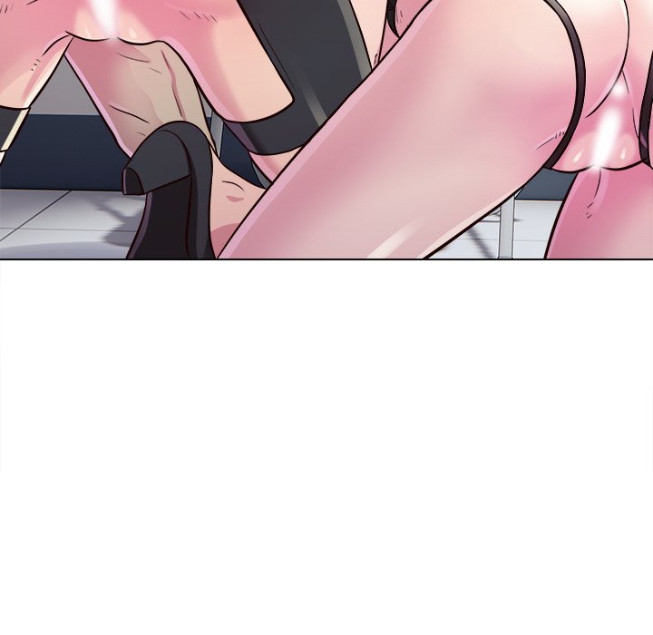 Time to Choose - Chapter 17 [photo 10] - MangaPorn