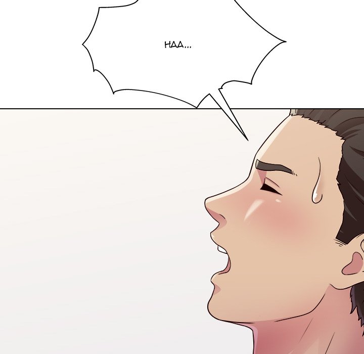 Time to Choose - Chapter 17 [photo 103] - MangaPorn