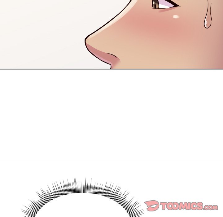 Time to Choose - Chapter 17 [photo 105] - MangaPorn