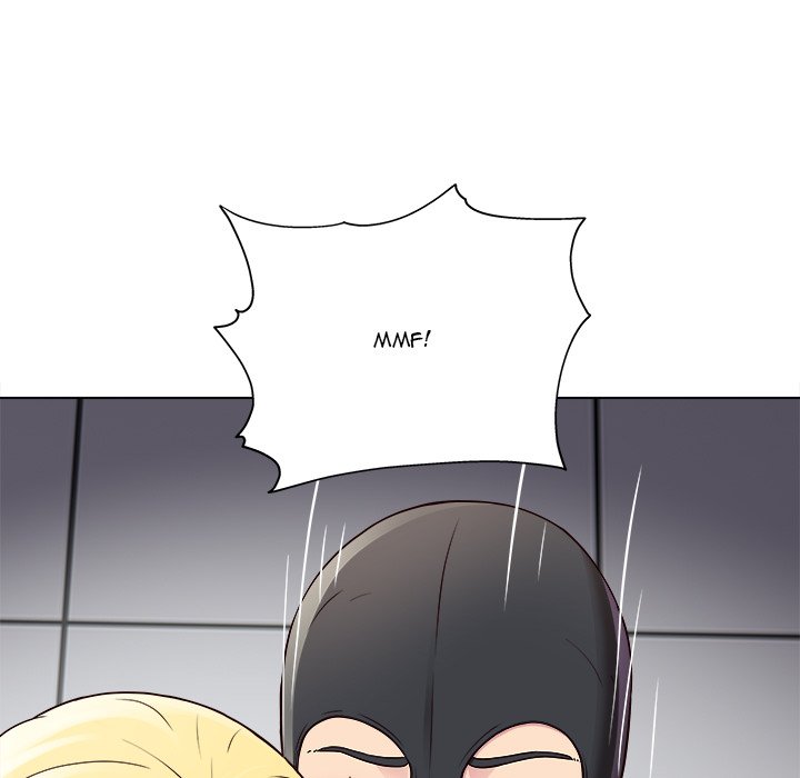 Time to Choose - Chapter 17 [photo 11] - MangaPorn