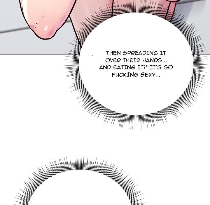 Time to Choose - Chapter 17 [photo 119] - MangaPorn