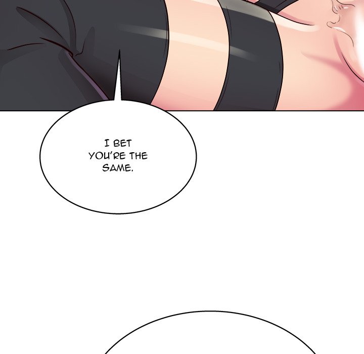 Time to Choose - Chapter 17 [photo 124] - MangaPorn