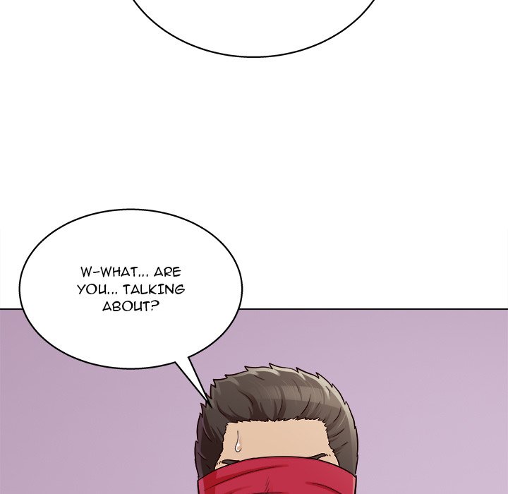 Time to Choose - Chapter 17 [photo 13] - MangaPorn