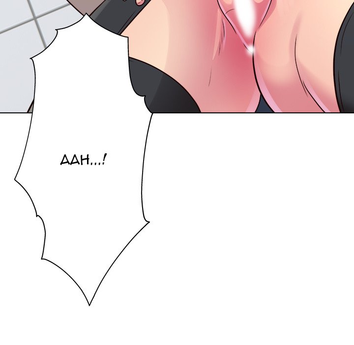 Time to Choose - Chapter 17 [photo 145] - MangaPorn