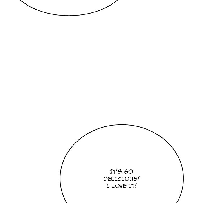 Time to Choose - Chapter 17 [photo 17] - MangaPorn