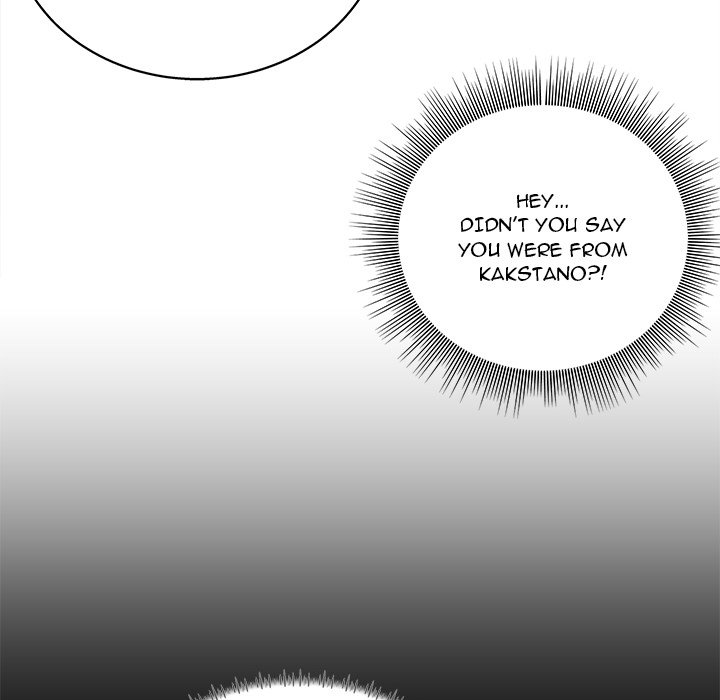 Time to Choose - Chapter 17 [photo 24] - MangaPorn