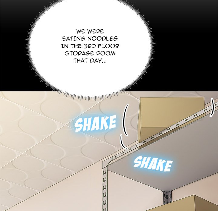 Time to Choose - Chapter 17 [photo 25] - MangaPorn