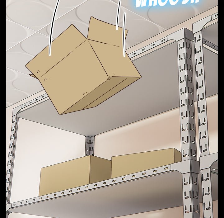 Time to Choose - Chapter 17 [photo 28] - MangaPorn