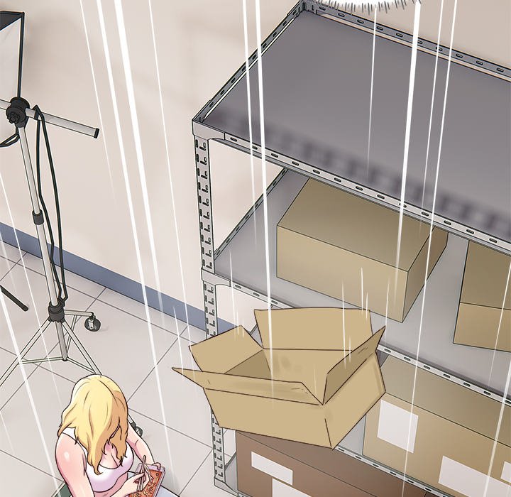 Time to Choose - Chapter 17 [photo 30] - MangaPorn