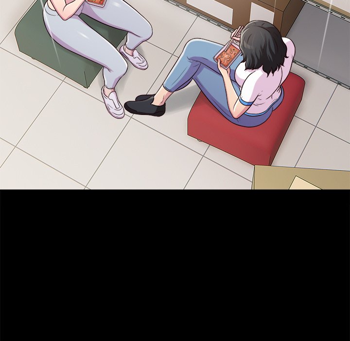 Time to Choose - Chapter 17 [photo 31] - MangaPorn