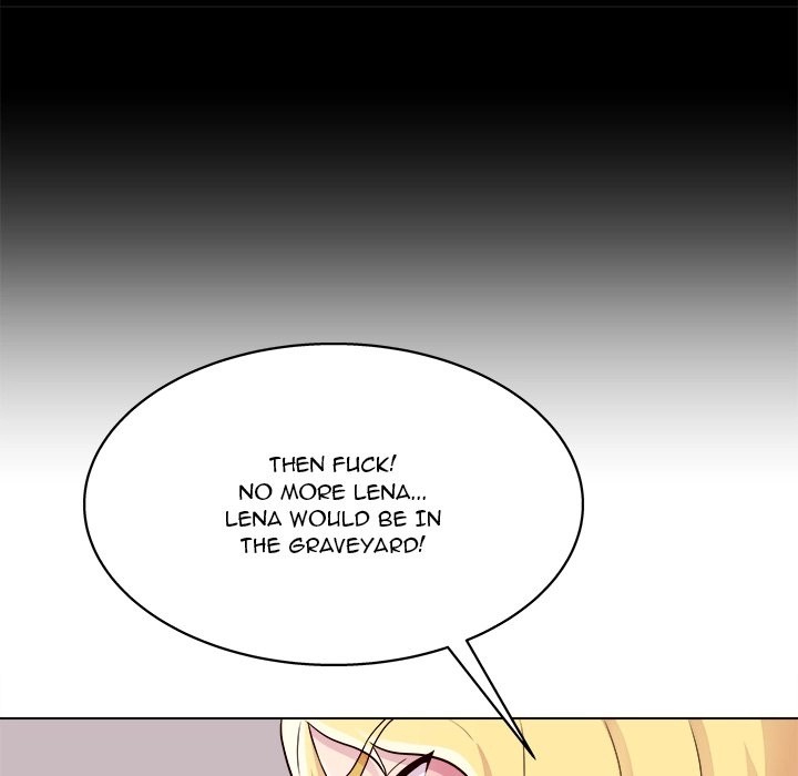 Time to Choose - Chapter 17 [photo 32] - MangaPorn