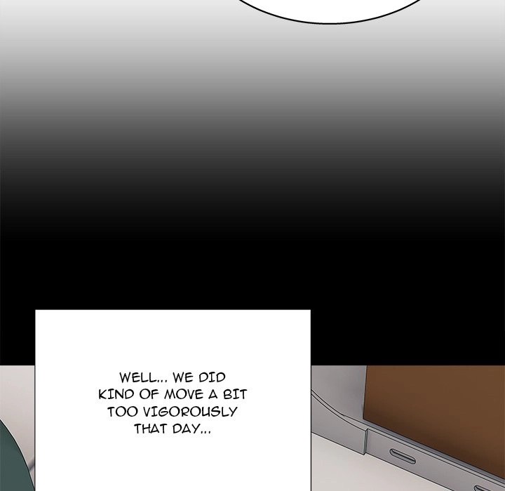 Time to Choose - Chapter 17 [photo 35] - MangaPorn