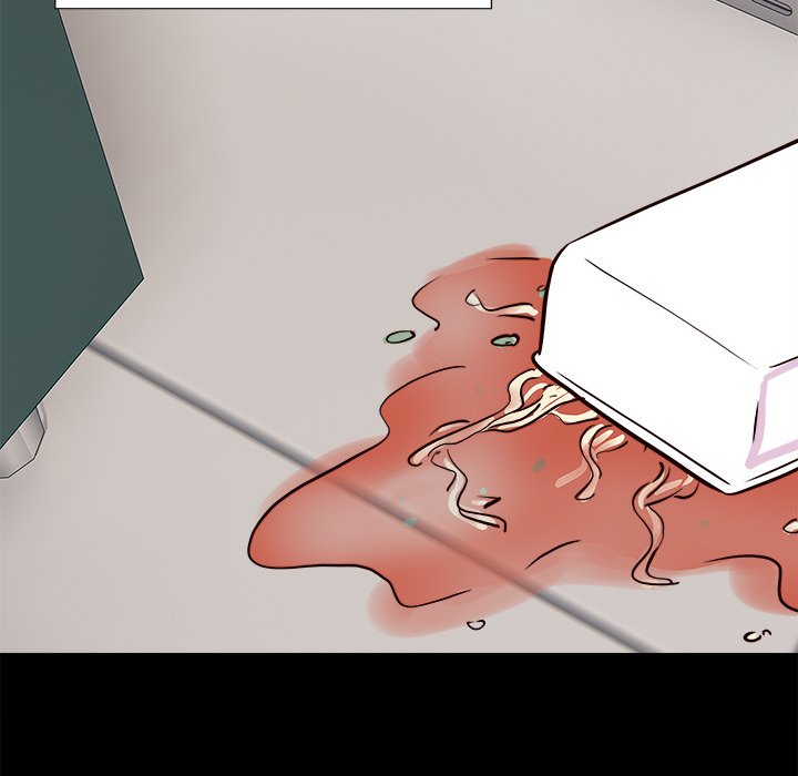 Time to Choose - Chapter 17 [photo 36] - MangaPorn