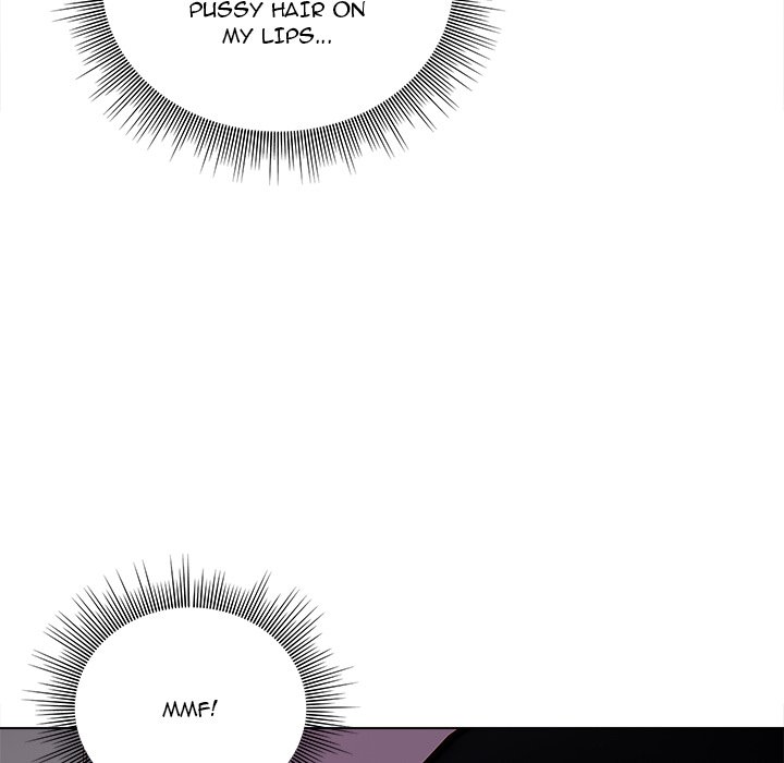 Time to Choose - Chapter 17 [photo 44] - MangaPorn