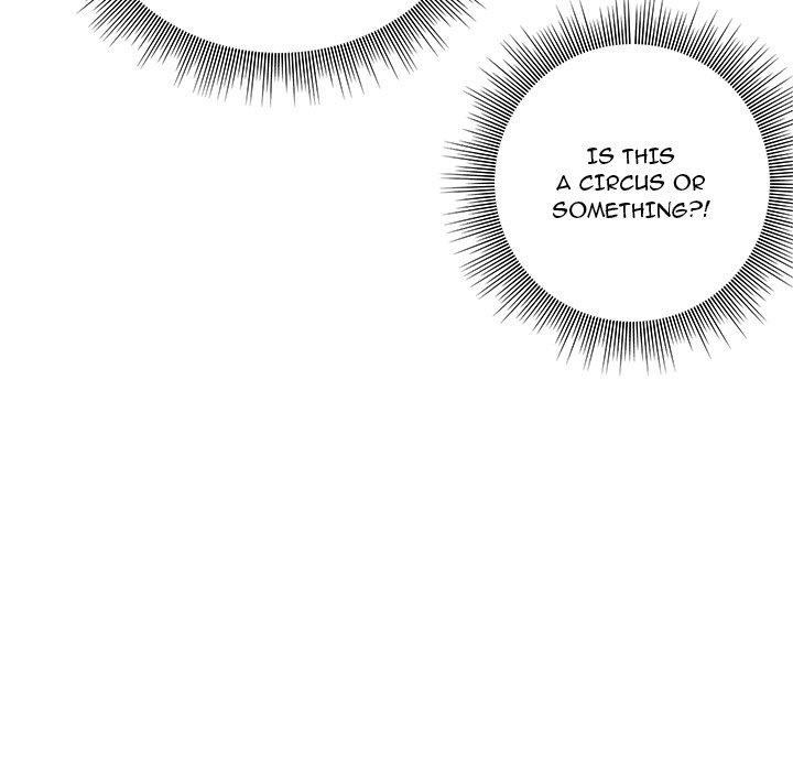 Time to Choose - Chapter 17 [photo 47] - MangaPorn