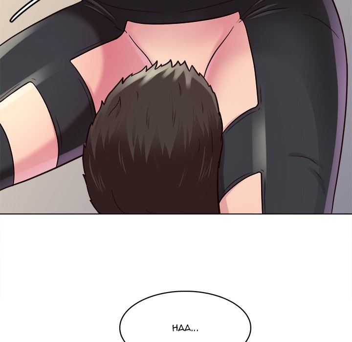 Time to Choose - Chapter 17 [photo 49] - MangaPorn