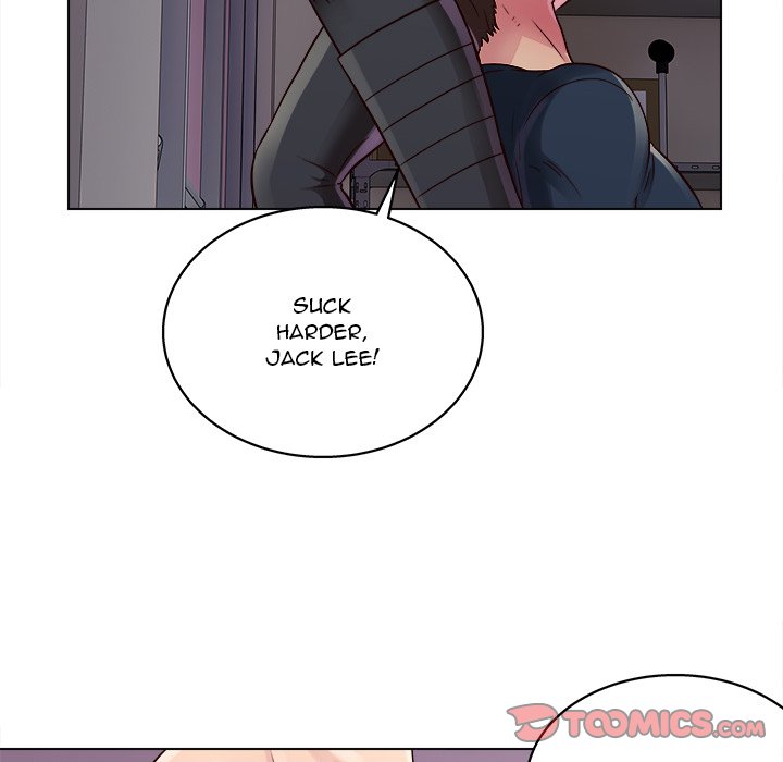 Time to Choose - Chapter 17 [photo 51] - MangaPorn