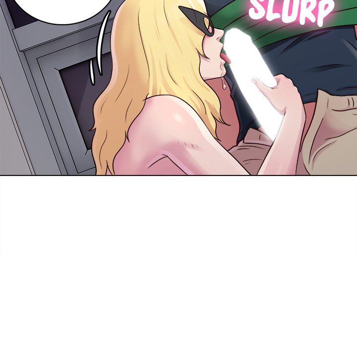 Time to Choose - Chapter 17 [photo 53] - MangaPorn