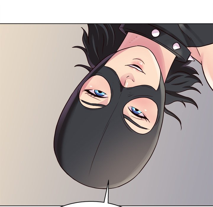 Time to Choose - Chapter 17 [photo 54] - MangaPorn