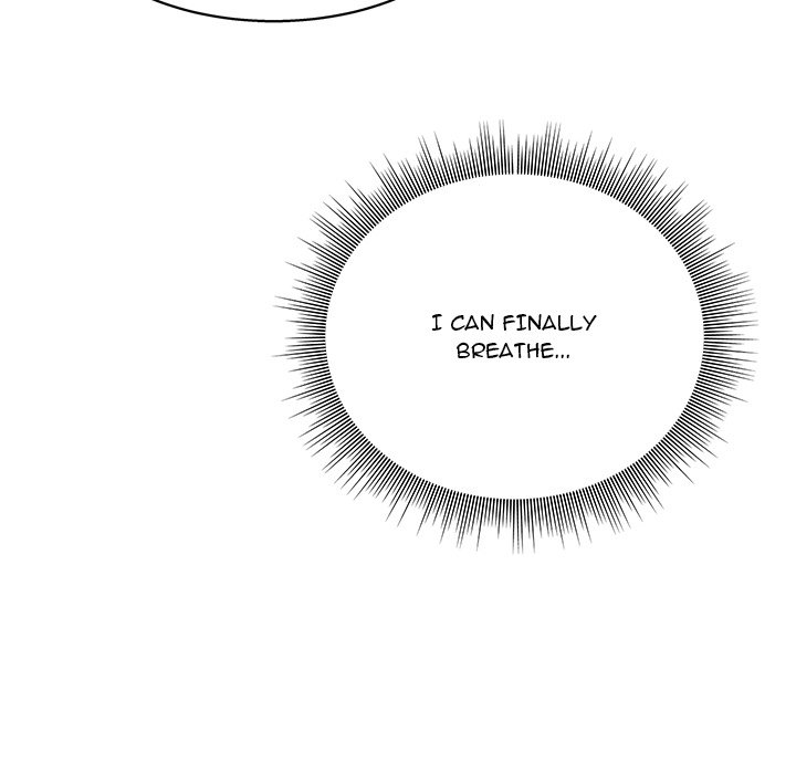 Time to Choose - Chapter 17 [photo 58] - MangaPorn