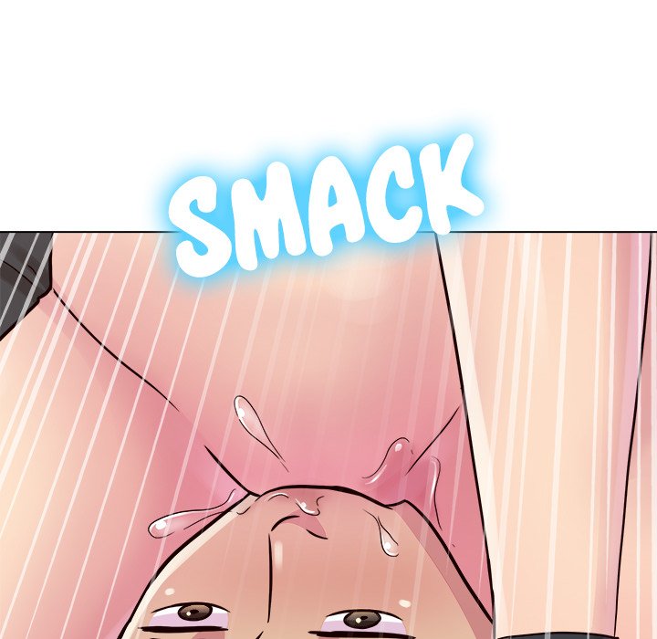 Time to Choose - Chapter 17 [photo 59] - MangaPorn