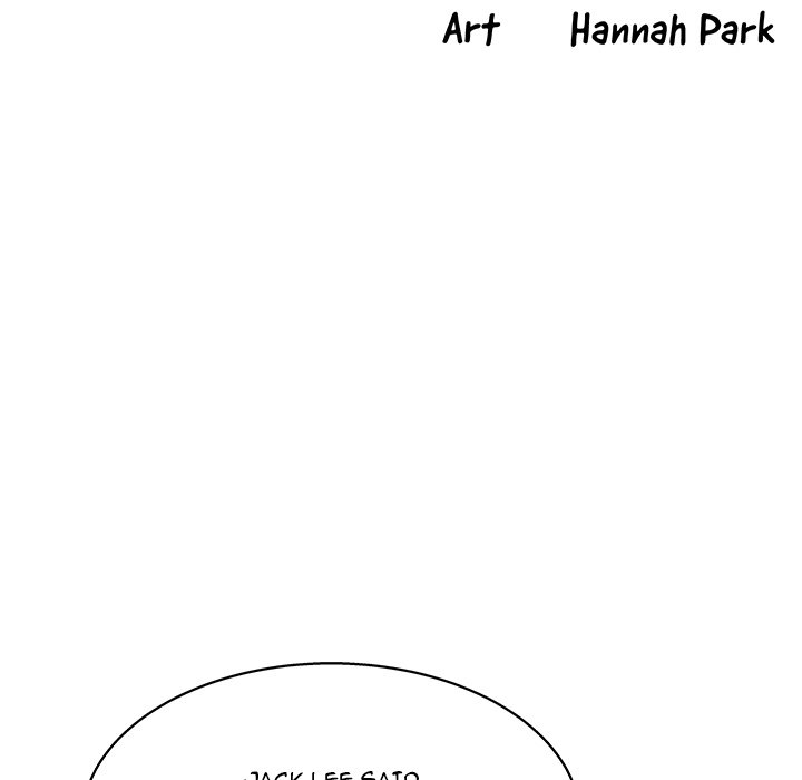 Time to Choose - Chapter 17 [photo 6] - MangaPorn