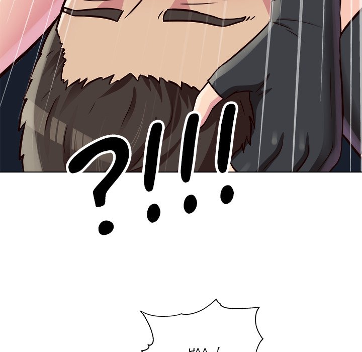 Time to Choose - Chapter 17 [photo 60] - MangaPorn