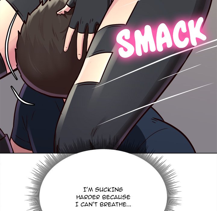 Time to Choose - Chapter 17 [photo 64] - MangaPorn